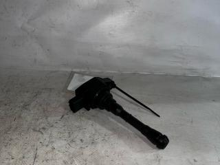 катушка зажигания Nissan Qashqai 2 поколение 2015, 2.0 л., MR20DD, бензин, АКПП, внедорожник 5 дв., передний привод, 224481KCOA