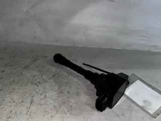 катушка зажигания Nissan Qashqai 2 поколение 2015, 2.0 л., MR20DD, бензин, АКПП, внедорожник 5 дв., передний привод, 224481KCOA