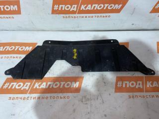 защита бампера (кенгурятник) Mitsubishi Outlander 3 поколение 2012, 2.0 л., 4J11, бензин, АКПП, внедорожник 5 дв., передний привод, 5370B242