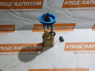 насос топливный Volkswagen Tiguan 1 поколение 2009, 2.0 л., CAWB, бензин, АКПП, внедорожник 5 дв., полный привод, 5N0919051