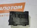 блок комфорта Volkswagen Tiguan 1 поколение 2009, 2.0 л., CAWB, бензин, АКПП, внедорожник 5 дв., полный привод, 1K0959433BT - фото №2