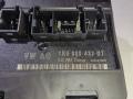 блок комфорта Volkswagen Tiguan 1 поколение 2009, 2.0 л., CAWB, бензин, АКПП, внедорожник 5 дв., полный привод, 1K0959433BT - фото №3