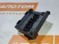 блок комфорта Volkswagen Tiguan 1 поколение 2009, 2.0 л., CAWB, бензин, АКПП, внедорожник 5 дв., полный привод, 1K0959433BT - фото №4