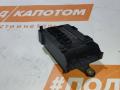 блок комфорта Volkswagen Tiguan 1 поколение 2009, 2.0 л., CAWB, бензин, АКПП, внедорожник 5 дв., полный привод, 1K0959433BT - фото №5