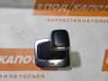 ручка кулисы КПП Volkswagen Tiguan 1 поколение 2009, 2.0 л., CAWB, бензин, АКПП, внедорожник 5 дв., полный привод, 5N2713203E - фото №2