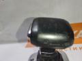 ручка кулисы КПП Volkswagen Tiguan 1 поколение 2009, 2.0 л., CAWB, бензин, АКПП, внедорожник 5 дв., полный привод, 5N2713203E - фото №5