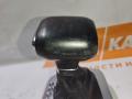 ручка кулисы КПП Volkswagen Tiguan 1 поколение 2009, 2.0 л., CAWB, бензин, АКПП, внедорожник 5 дв., полный привод, 5N2713203E - фото №6