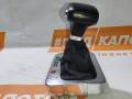 ручка кулисы КПП Volkswagen Tiguan 1 поколение 2009, 2.0 л., CAWB, бензин, АКПП, внедорожник 5 дв., полный привод, 5N2713203E - фото №7