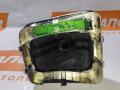 ручка кулисы КПП Volkswagen Tiguan 1 поколение 2009, 2.0 л., CAWB, бензин, АКПП, внедорожник 5 дв., полный привод, 5N2713203E - фото №10
