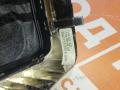 ручка кулисы КПП Volkswagen Tiguan 1 поколение 2009, 2.0 л., CAWB, бензин, АКПП, внедорожник 5 дв., полный привод, 5N2713203E - фото №11