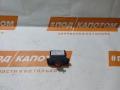 блок комфорта Volkswagen Tiguan 1 поколение 2009, 2.0 л., CAWB, бензин, АКПП, внедорожник 5 дв., полный привод, 1K0907530T - фото №2