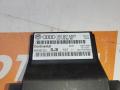 блок комфорта Volkswagen Tiguan 1 поколение 2009, 2.0 л., CAWB, бензин, АКПП, внедорожник 5 дв., полный привод, 1K0907530T - фото №3