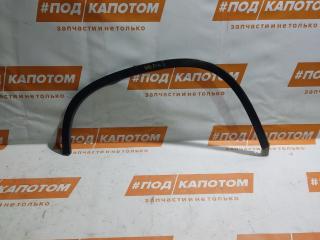 РАСШИРИТЕЛЬ КОЛЕСНОЙ АРКИ зад. прав. Volkswagen Tiguan 1 поколение 2009, 2.0 л., CAWB, бензин, АКПП, внедорожник 5 дв., полный привод, 5N0854820B