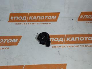 шлейф руля Volkswagen Tiguan 1 поколение 2009, 2.0 л., CAWB, бензин, АКПП, внедорожник 5 дв., полный привод, 1K0959653C
