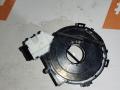 шлейф руля Volkswagen Tiguan 1 поколение 2009, 2.0 л., CAWB, бензин, АКПП, внедорожник 5 дв., полный привод, 1K0959653C - фото №3