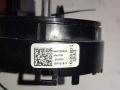 шлейф руля Volkswagen Tiguan 1 поколение 2009, 2.0 л., CAWB, бензин, АКПП, внедорожник 5 дв., полный привод, 1K0959653C - фото №5
