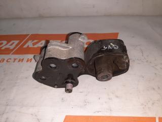 подушка крепления двигателя Mazda CX-5 1 поколение 2012, 2.0 л., PE-VPS, бензин, АКПП, внедорожник 5 дв., передний привод, GHR939070B