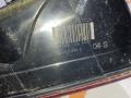 фонарь крышки багажника правый Volkswagen Tiguan 1 поколение 2009, 2.0 л., CAWB, бензин, АКПП, внедорожник 5 дв., полный привод, 5N0945094C - фото №6