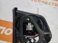 фонарь крышки багажника правый Volkswagen Tiguan 1 поколение 2009, 2.0 л., CAWB, бензин, АКПП, внедорожник 5 дв., полный привод, 5N0945094C - фото №7