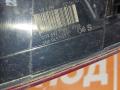 фонарь крышки багажника левый Volkswagen Tiguan 1 поколение 2009, 2.0 л., CAWB, бензин, АКПП, внедорожник 5 дв., полный привод, 5N0945093C - фото №6