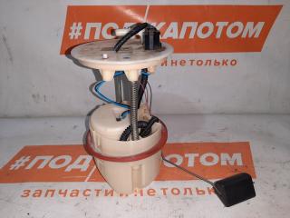 насос топливный Mazda CX-5 1 поколение 2012, 2.0 л., PE-VPS, бензин, АКПП, внедорожник 5 дв., передний привод, PE011335X
