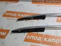 дуги на крышу (рейлинги) Volkswagen Tiguan 1 поколение 2009, 2.0 л., CAWB, бензин, АКПП, внедорожник 5 дв., полный привод, 5N0860043G, 5N0860044G - фото №6