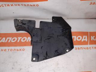 защита бампера (кенгурятник) Mazda CX-5 1 поколение 2012, 2.0 л., PE-VPS, бензин, АКПП, внедорожник 5 дв., передний привод, KD5356341