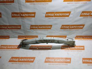 усилитель бампера переднего Mazda CX-7 1 поколение [рестайлинг] 2009, 2.3 л., L3-VDT, бензин, АКПП, внедорожник 5 дв., полный привод, EG2150070B