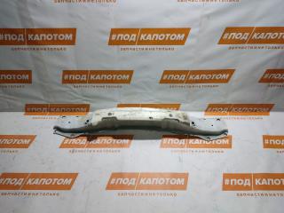 усилитель бампера заднего Mazda CX-7 1 поколение [рестайлинг] 2009, 2.3 л., L3-VDT, бензин, АКПП, внедорожник 5 дв., полный привод, EH1450260A