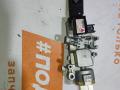замок зажигания Mazda CX-7 1 поколение [рестайлинг] 2009, 2.3 л., L3-VDT, бензин, АКПП, внедорожник 5 дв., полный привод, EGY17629XE, NE6166938B - фото №4