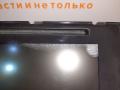 магнитола Mazda CX-5 1 поколение 2012, 2.0 л., PE-VPS, бензин, АКПП, внедорожник 5 дв., передний привод, KA0T611J0B, KA0H669G0 - фото №3