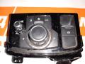 магнитола Mazda CX-5 1 поколение 2012, 2.0 л., PE-VPS, бензин, АКПП, внедорожник 5 дв., передний привод, KA0T611J0B, KA0H669G0 - фото №6