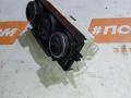 БЛОК КЛИМАТА Mazda CX-7 1 поколение [рестайлинг] 2009, 2.3 л., L3-VDT, бензин, АКПП, внедорожник 5 дв., полный привод, E25361190, K1900E253 - фото №6