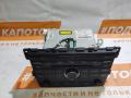 магнитола Mazda CX-7 1 поколение [рестайлинг] 2009, 2.3 л., L3-VDT, бензин, АКПП, внедорожник 5 дв., полный привод, EH4766ARXA, 14791407, EH4666AH0B - фото №8