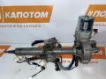 электроусилитель руля Mitsubishi Outlander 3 поколение 2012, 2.0 л., 4J11, бензин, АКПП, внедорожник 5 дв., передний привод, JJ301001321 - фото №2