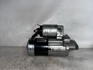 стартер Mazda CX-5 1 поколение 2012, 2.0 л., PE-VPS, бензин, АКПП, внедорожник 5 дв., передний привод, PE0918400, M000T89281