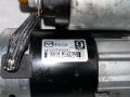 стартер Mazda CX-5 1 поколение 2012, 2.0 л., PE-VPS, бензин, АКПП, внедорожник 5 дв., передний привод, PE0918400, M000T89281 - фото №4