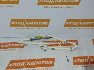 ШТОРКА AIRBAG прав. Chevrolet Cruze 1 поколение 2012, 1.4 л., A 14 NET, бензин, АКПП, седан, передний привод, 13251652