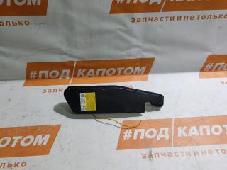 ПОДУШКА AIRBAG СИДЕНЬЯ перед. лев. Chevrolet Cruze 1 поколение 2012, 1.4 л., A 14 NET, бензин, АКПП, седан, передний привод, 13251415