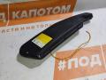 ПОДУШКА AIRBAG СИДЕНЬЯ перед. лев. Chevrolet Cruze 1 поколение 2012, 1.4 л., A 14 NET, бензин, АКПП, седан, передний привод, 13251415 - фото №3