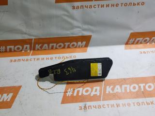 ПОДУШКА AIRBAG СИДЕНЬЯ перед. прав. Chevrolet Cruze 1 поколение 2012, 1.4 л., A 14 NET, бензин, АКПП, седан, передний привод, 13251416