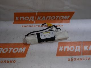 ПОДУШКА AIRBAG СИДЕНЬЯ перед. лев. Ford Kuga 2 поколение [рестайлинг] 2017, 1.5 л., M9MA, бензин, АКПП, внедорожник 5 дв., передний привод, CV44611D11, 2229495, 1787142, 1809978, 2055278