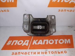 подушка крепления двигателя Ford Kuga 2 поколение [рестайлинг] 2017, 1.5 л., M9MA, бензин, АКПП, внедорожник 5 дв., передний привод, V617M121