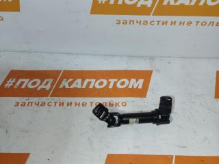 рулевой карданчик Chevrolet Cruze 1 поколение 2012, 1.4 л., A 14 NET, бензин, АКПП, седан, передний привод, 13251807