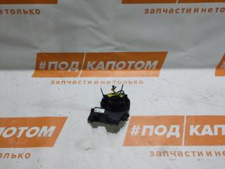 шлейф руля Ford Kuga 2 поколение 2013, 2.0 л., TXMA, дизель, АКПП, внедорожник 5 дв., полный привод, BM5T14A664CD, 1759680