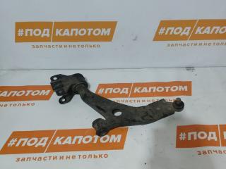 рычаг передний левый Ford Kuga 2 поколение 2013, 2.0 л., TXMA, дизель, АКПП, внедорожник 5 дв., полный привод, 1793237, CV613A262AAA