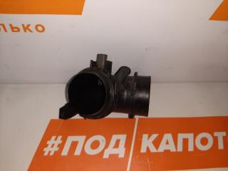 расходомер воздуха Ford Kuga 2 поколение [рестайлинг] 2017, 1.5 л., M9MA, бензин, АКПП, внедорожник 5 дв., передний привод