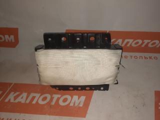 подушка безопасности пассажира Opel Antara 1 поколение [рестайлинг] 2013, 2.4 л., бензин, АКПП, внедорожник 5 дв., передний привод, 20793219