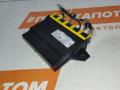 блок управления центральным замком Ford Kuga 2 поколение 2013, 2.0 л., TXMA, дизель, АКПП, внедорожник 5 дв., полный привод, AV6N19G481AM, 1797234 - фото №5