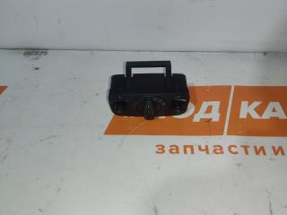 блок управления светом Ford Kuga 2 поколение 2013, 2.0 л., TXMA, дизель, АКПП, внедорожник 5 дв., полный привод, AV6T13A024CC, 1787266